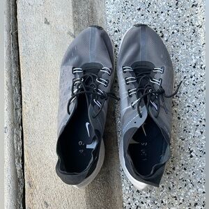 Nike EXP-X14 men’s size 12